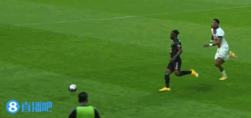 IM体育-雷恩主场失利，积分榜上落后