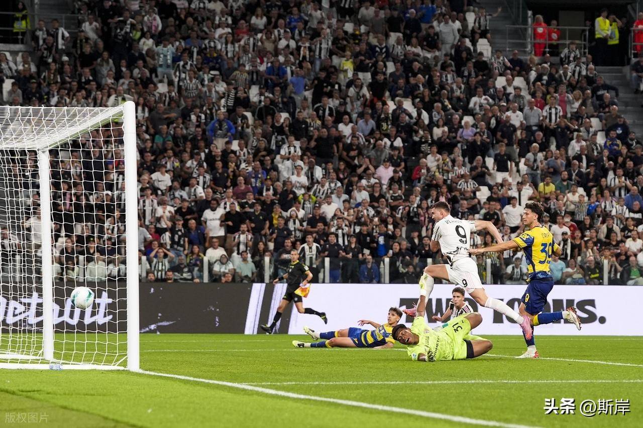 IM体育网页版登录入口-尤文图斯硬战取胜，领先优势扩大