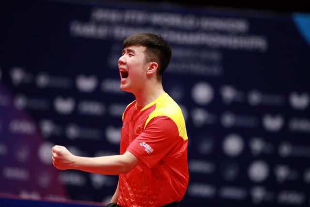 IM体育数据分析平台-葡萄牙金童横空出世，若能持续表现，未来可期