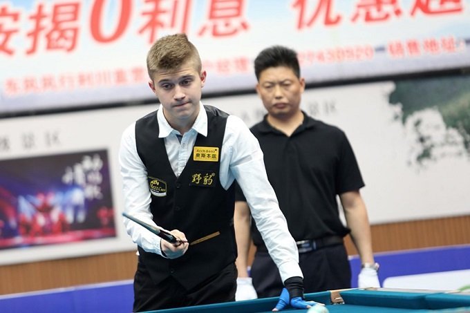 波斯尼亚-黑塞哥维纳球队晋级小组赛 波斯尼亚-黑塞哥维纳球队晋级小组赛