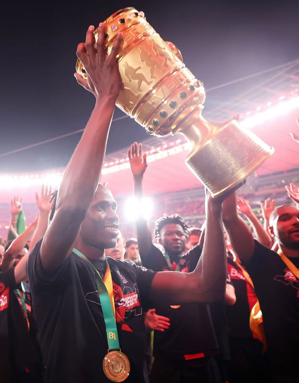 竞技风采：每一个球员都是赛场上闪耀的明星