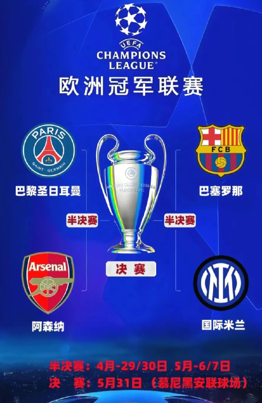 IM体育注册链接-利物浦主场大胜巴塞罗那晋级欧冠四强