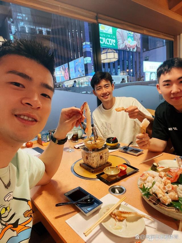 IM体育官方网站-韩国队鏖战丹麦队，郑思维统治全场