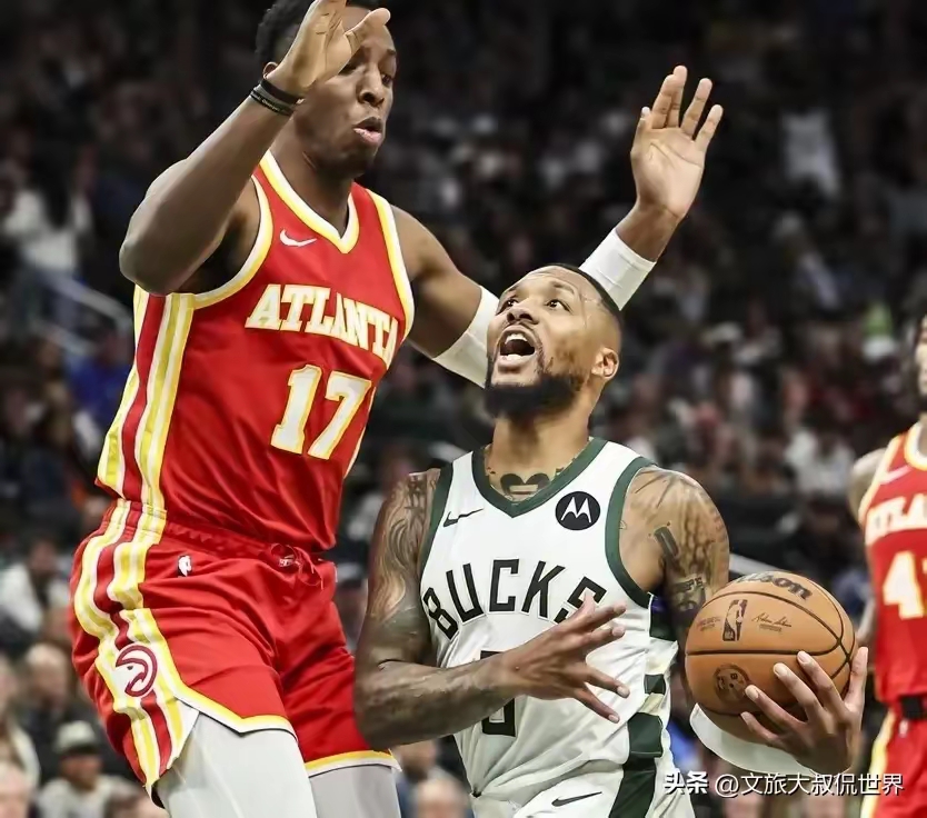 雄鹿队豪取关键胜利，挺进前列