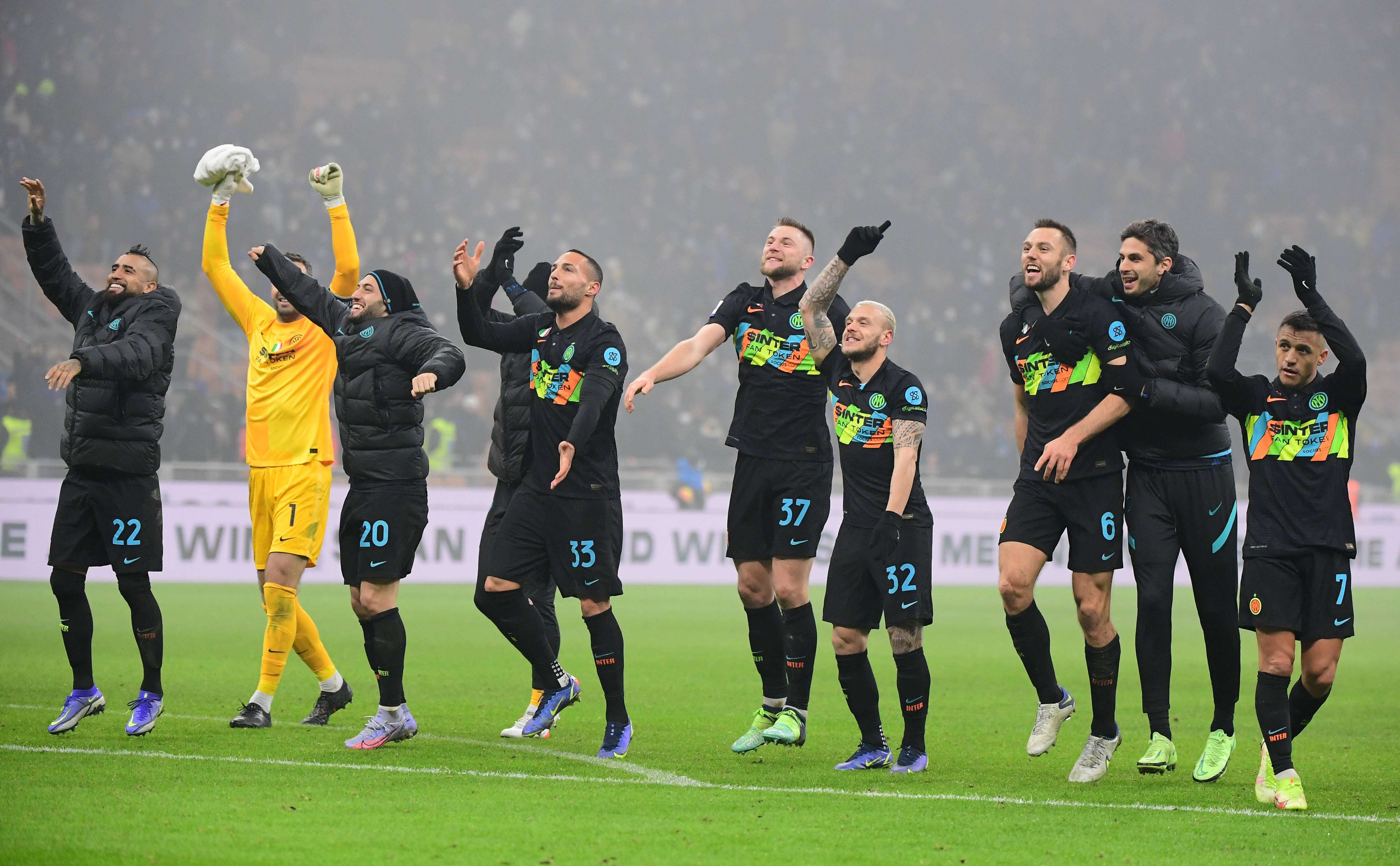 IM体育注册链接-意甲联赛新闻火热，每日精彩不断