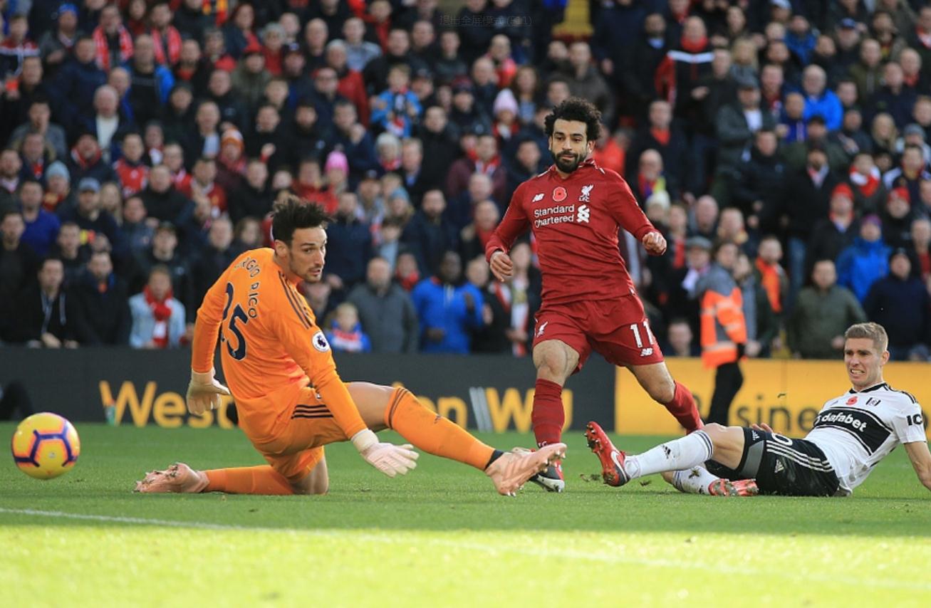 IM体育下载-斯沃顿城主场惊险获胜，英超保级形势稍有缓解！