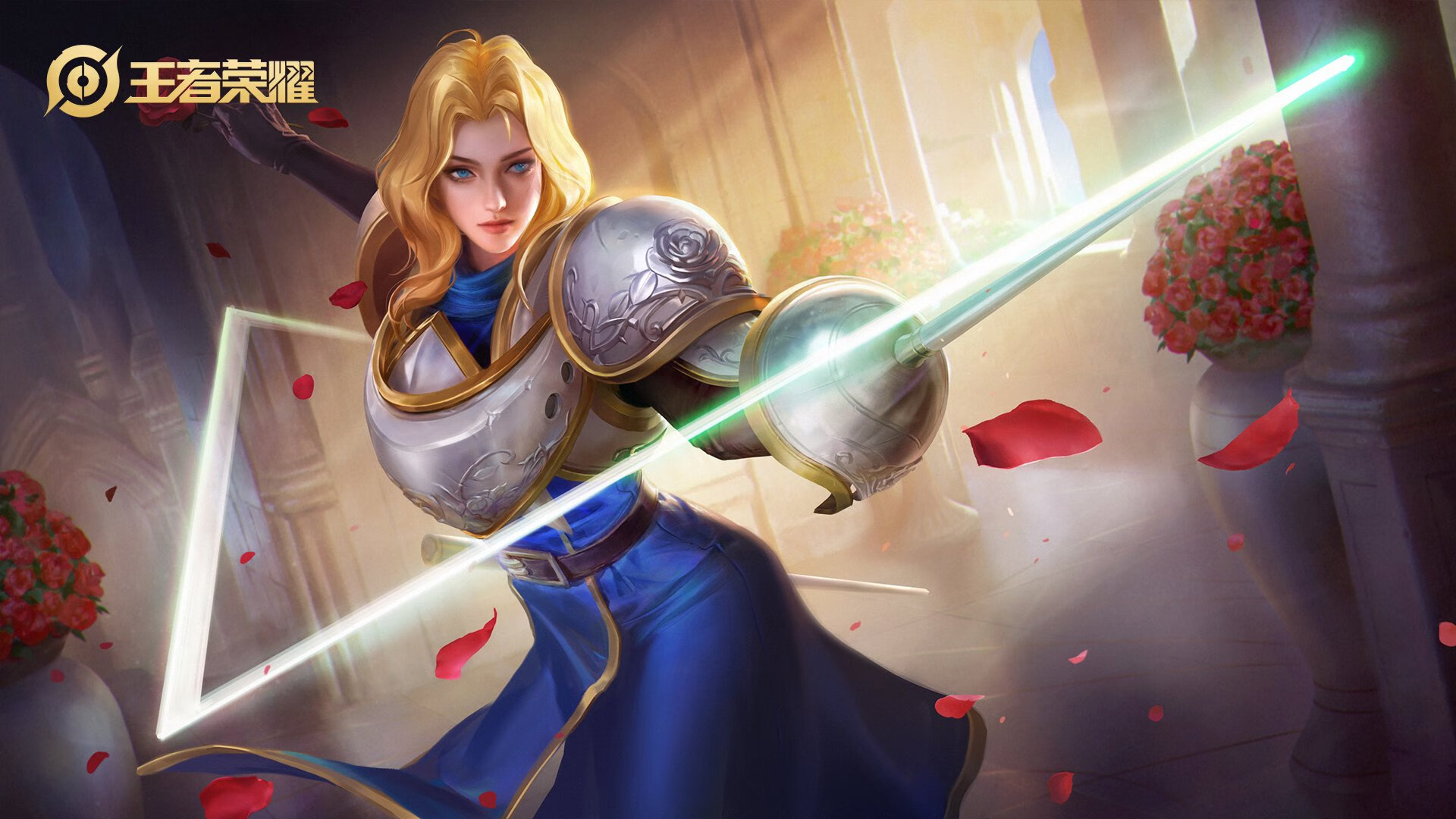 洪都拉斯对阵里昂，当大场面先生本泽马在不可能的对决中降临