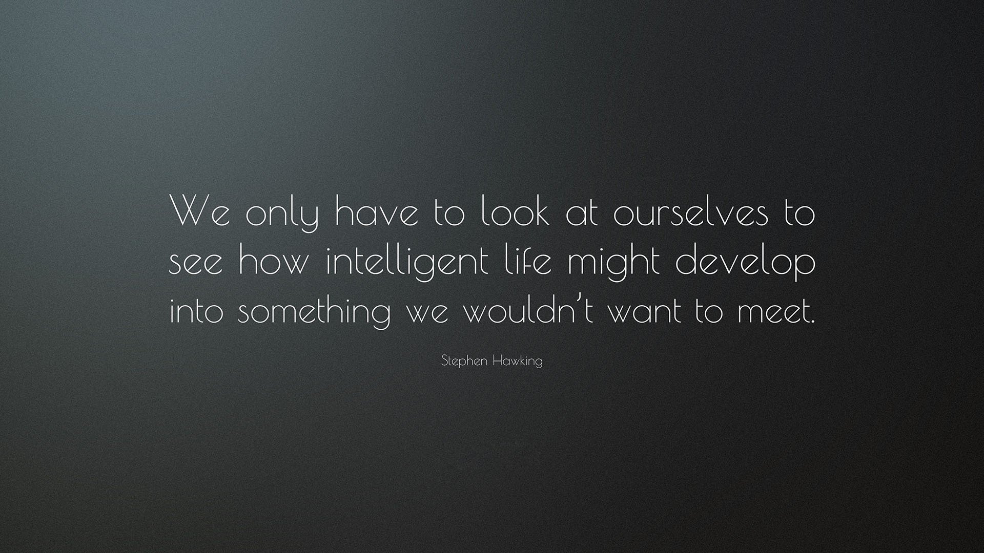 赖斯绝杀导演惊天逆转!土耳其3-2秘鲁,中场核心成全场焦点