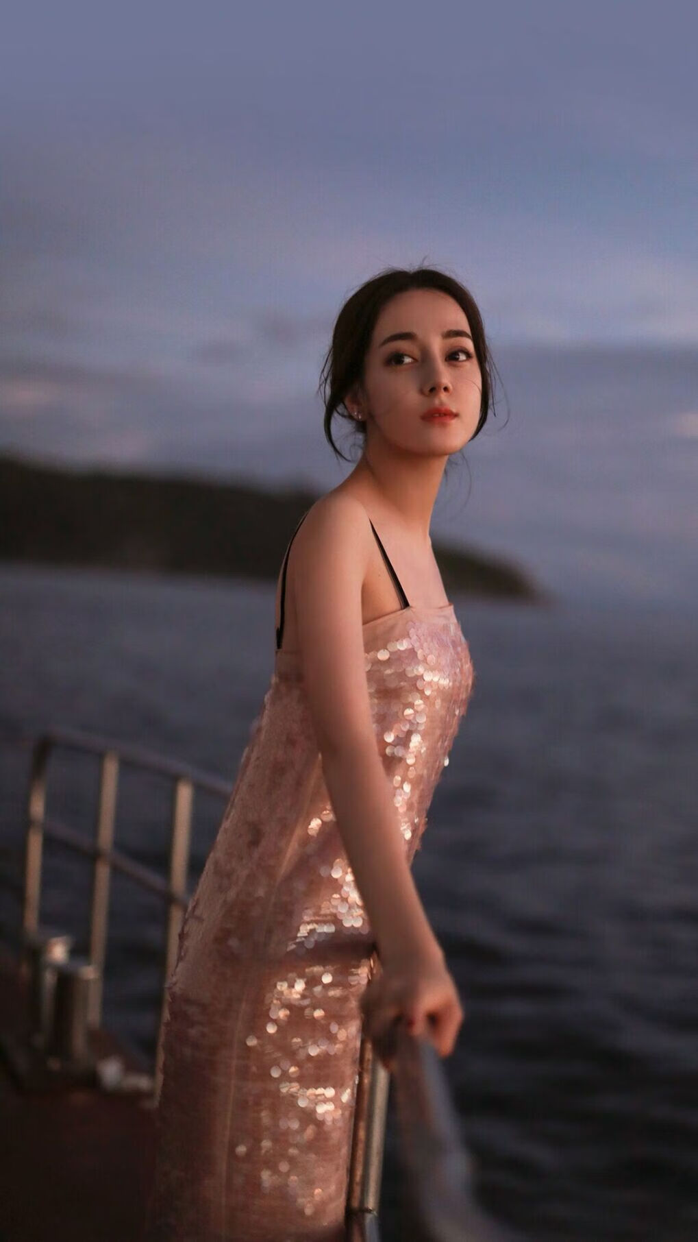 当桑巴足球遇见NBA奇迹，萨卡在季后赛的巴西式逆转