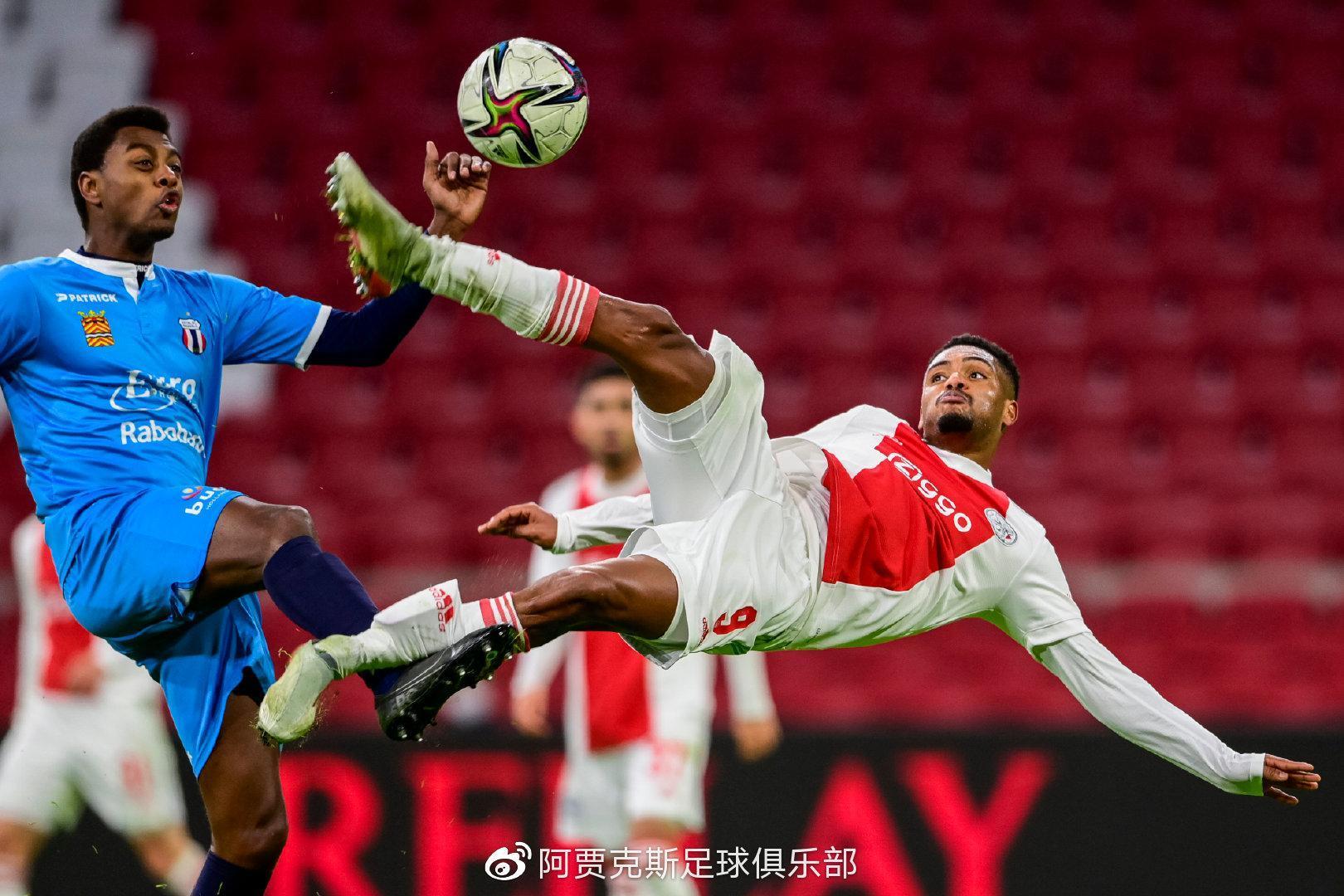 比利时横扫意大利，将晋级欧锦赛总决赛