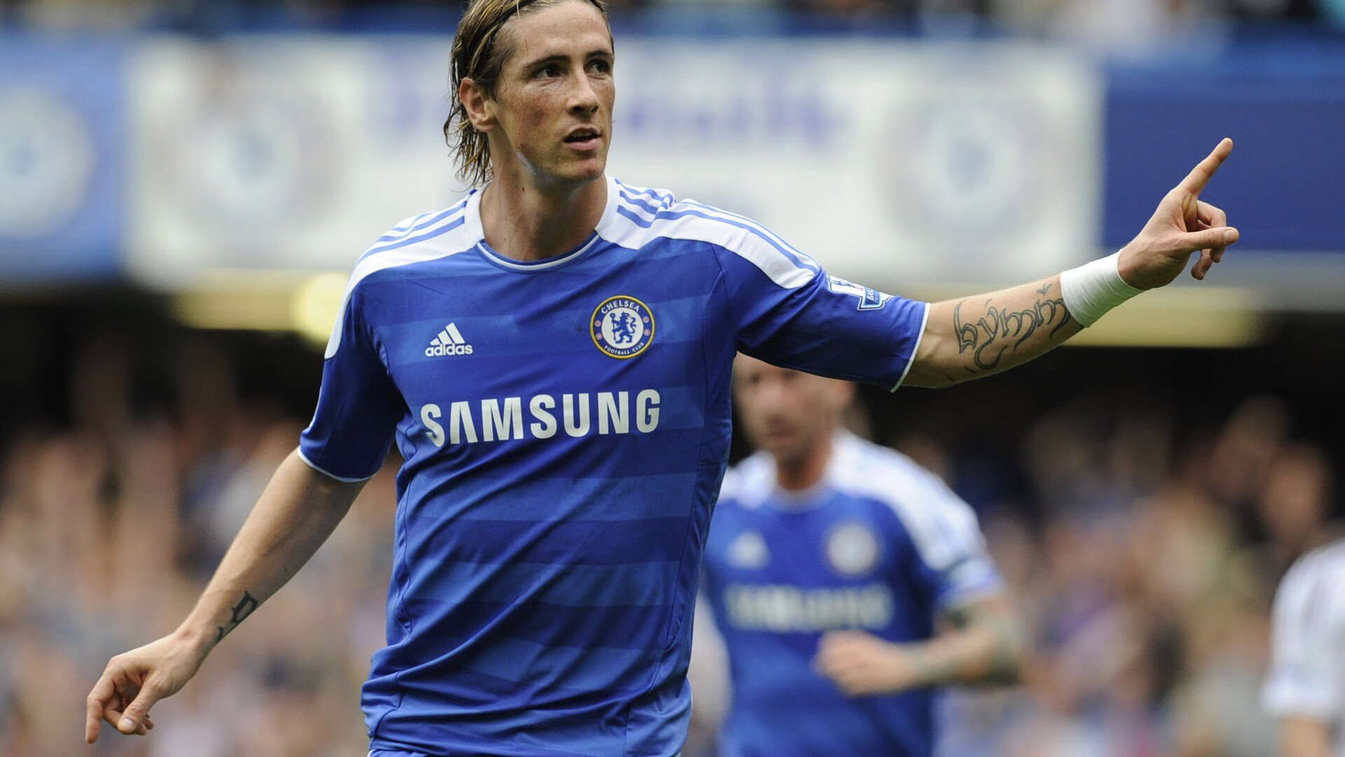 欧冠半决赛之夜，当喧嚣褪去，莫德里奇是唯一恒定的坐标