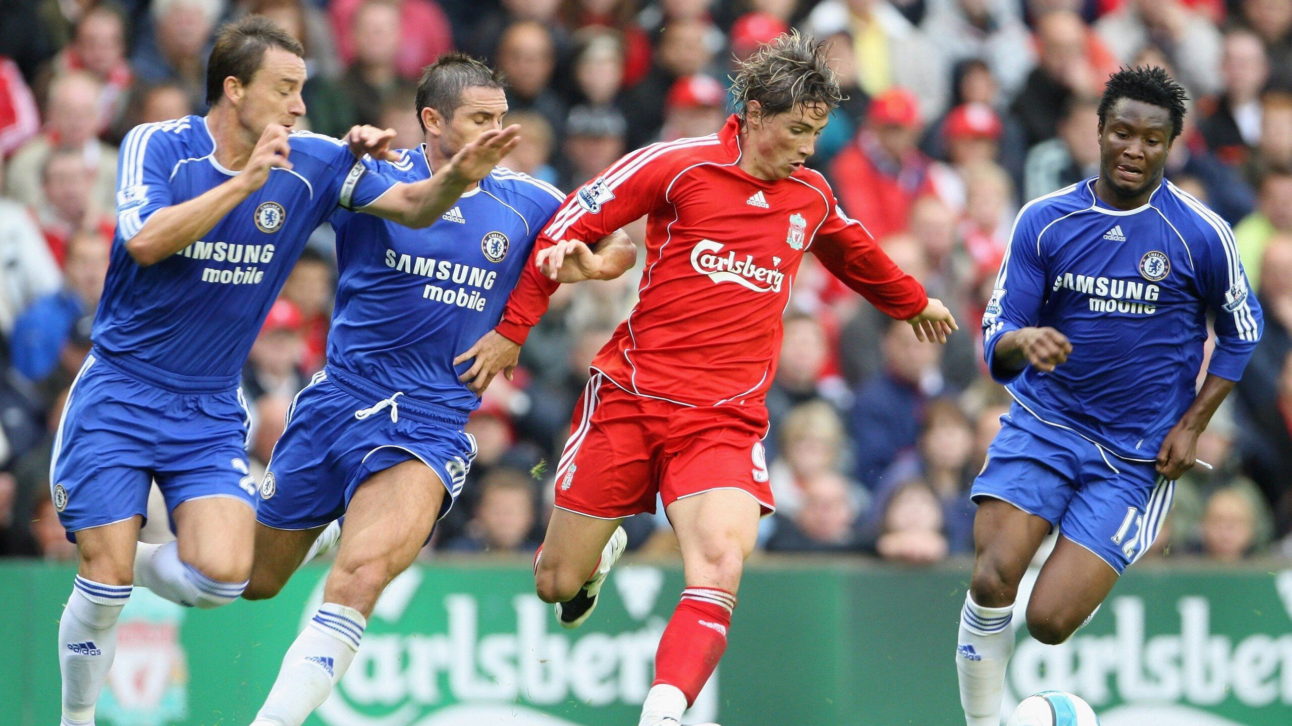 卡马文加关键节点连续得分,尼斯轻取贝蒂斯—现代足球的战术节点与胜负手