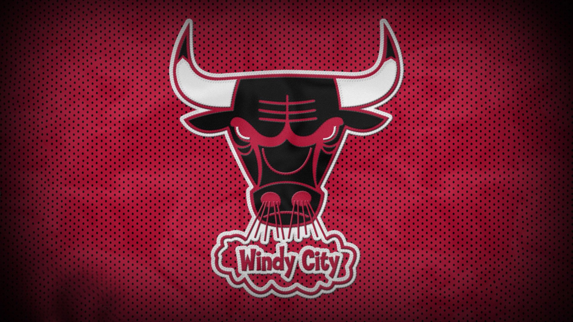 IM体育官方平台-国王血拼森林狼，布伦森奥运周期关键战接管比赛，新王登基的序章