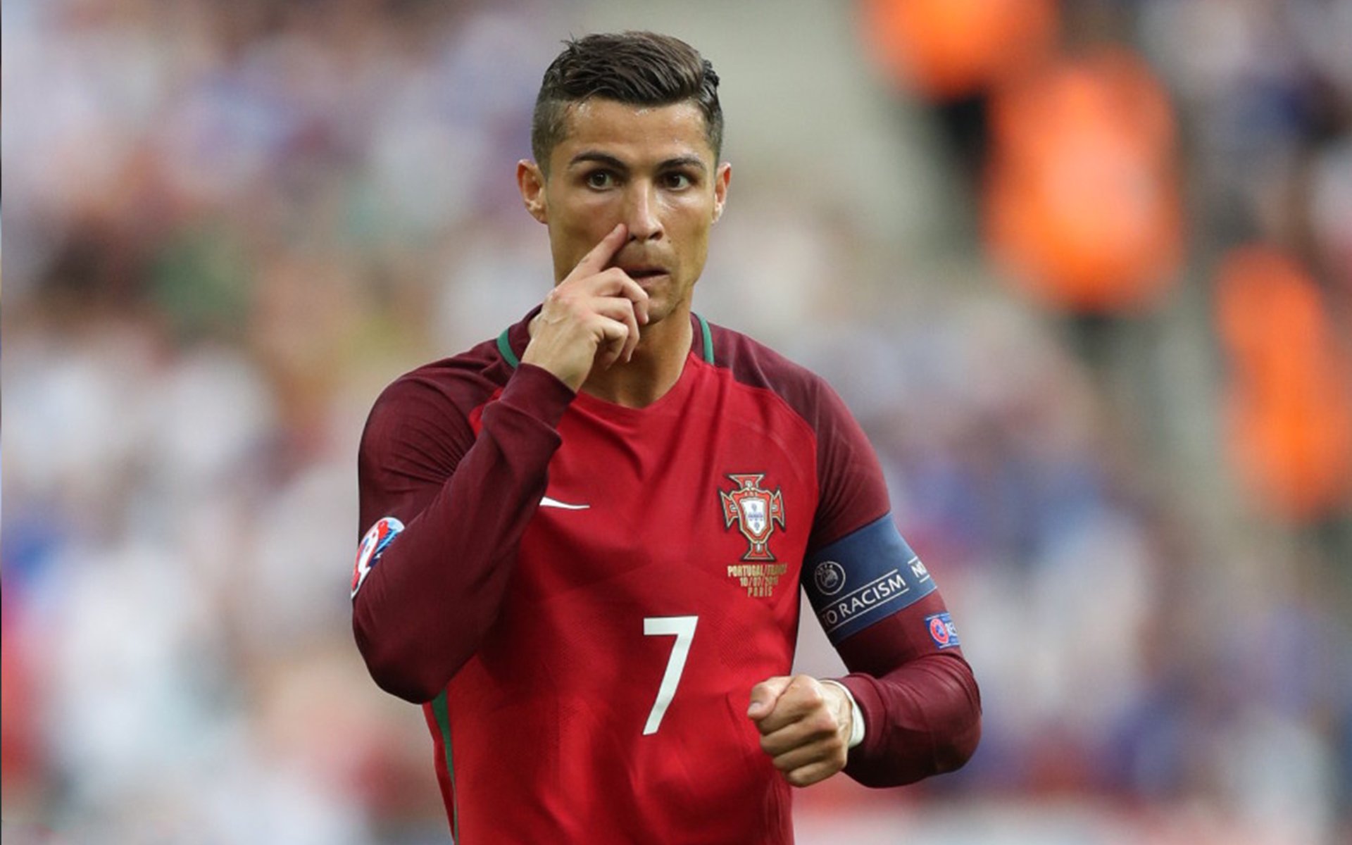 国王血拼森林狼,布伦森奥运周期关键战接管比赛,新王登基的序章