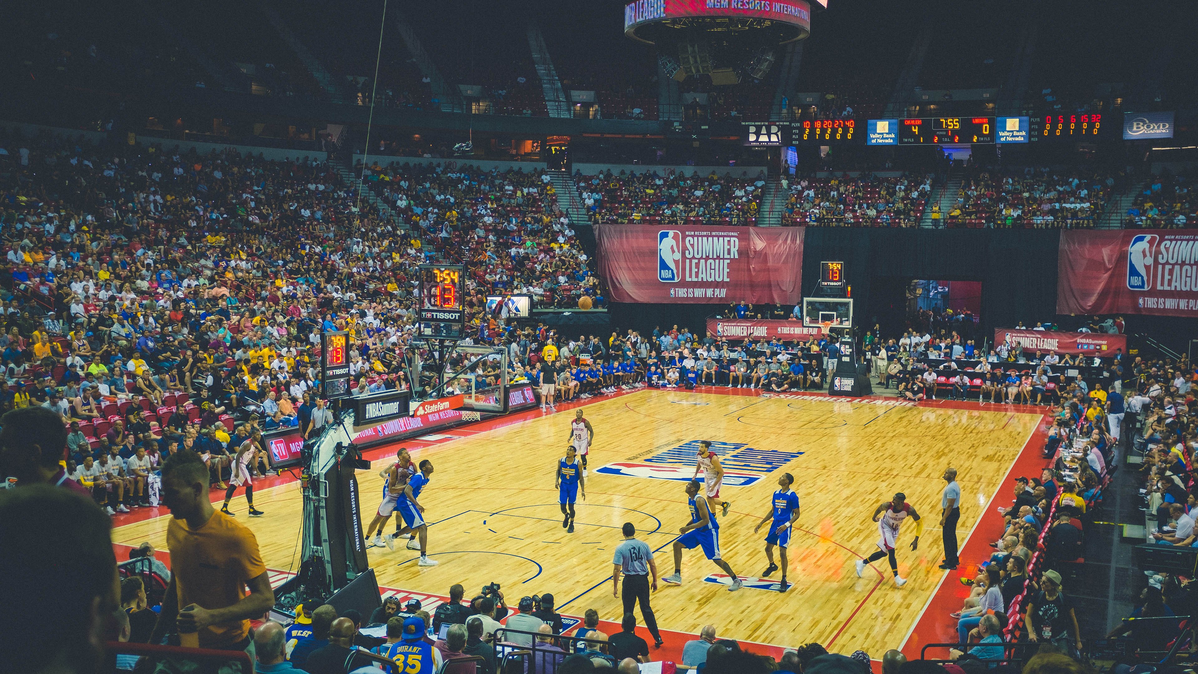 跨越时空的逆转，从凯尔特人翻盘辽宁队到文班亚马在2026世界杯的统治时刻