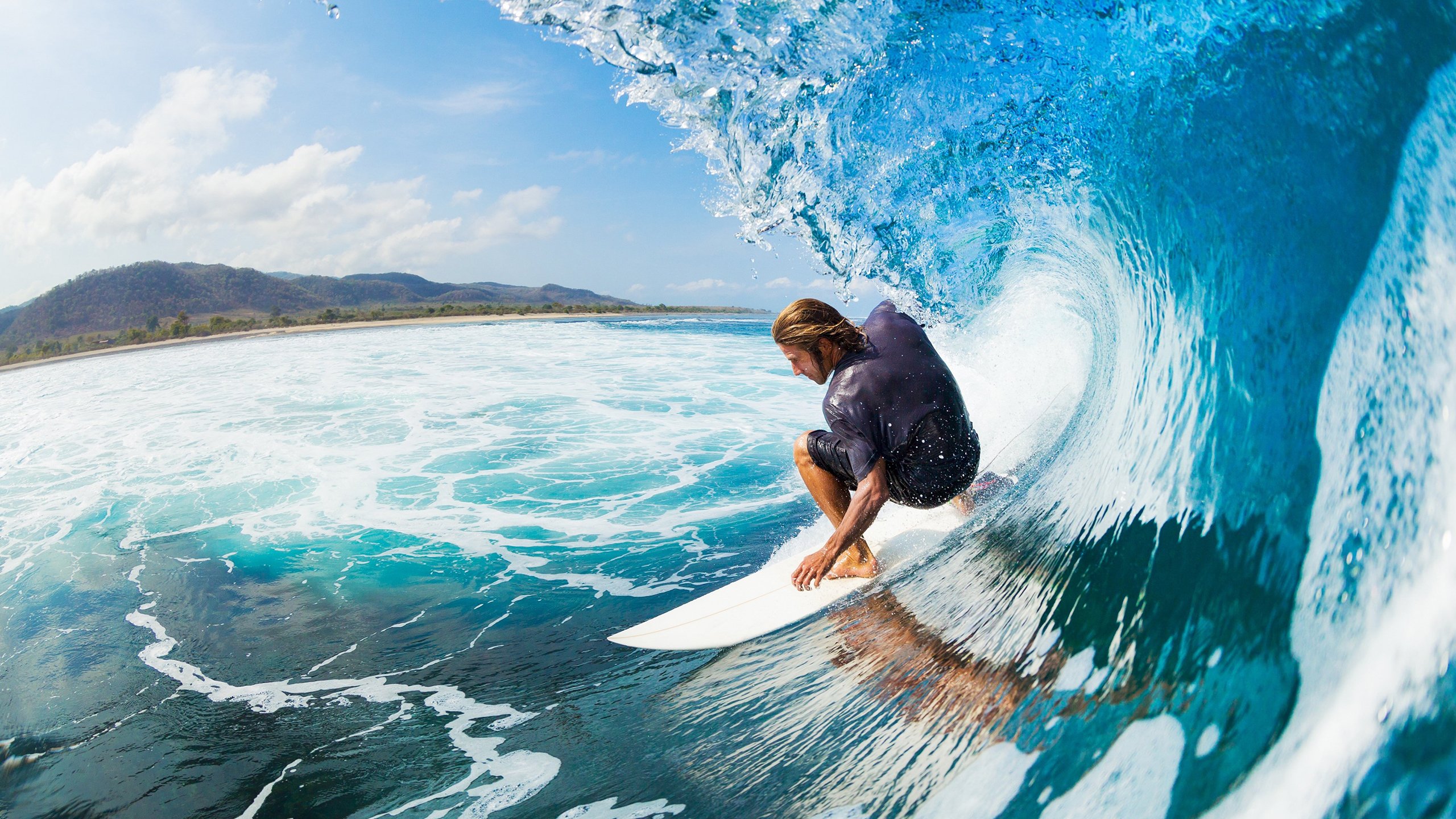 马刺轻取吉林队，乔治成为关键先生