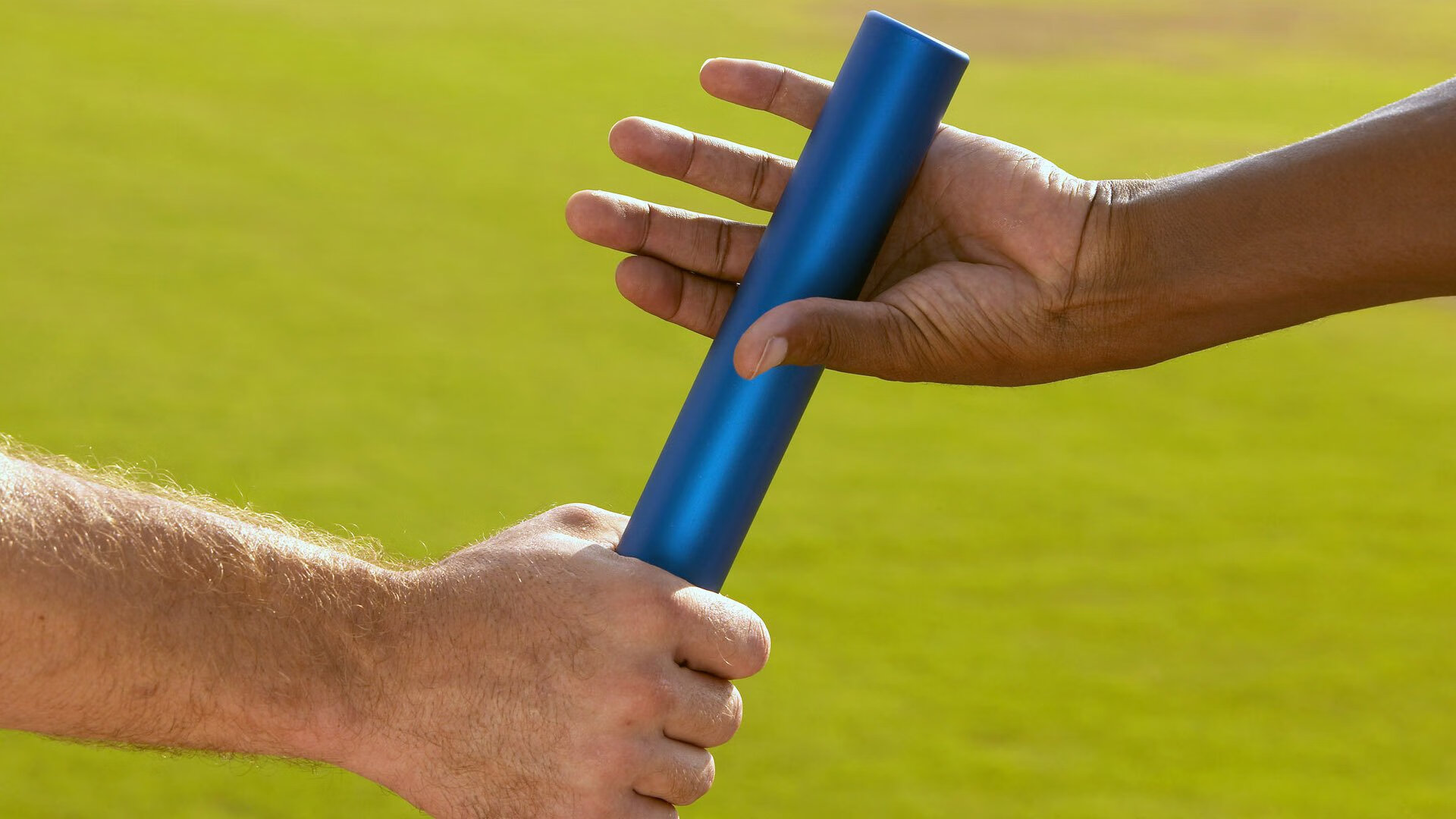 克莱·汤普森，凤凰城之夜，一颗星的自我救赎