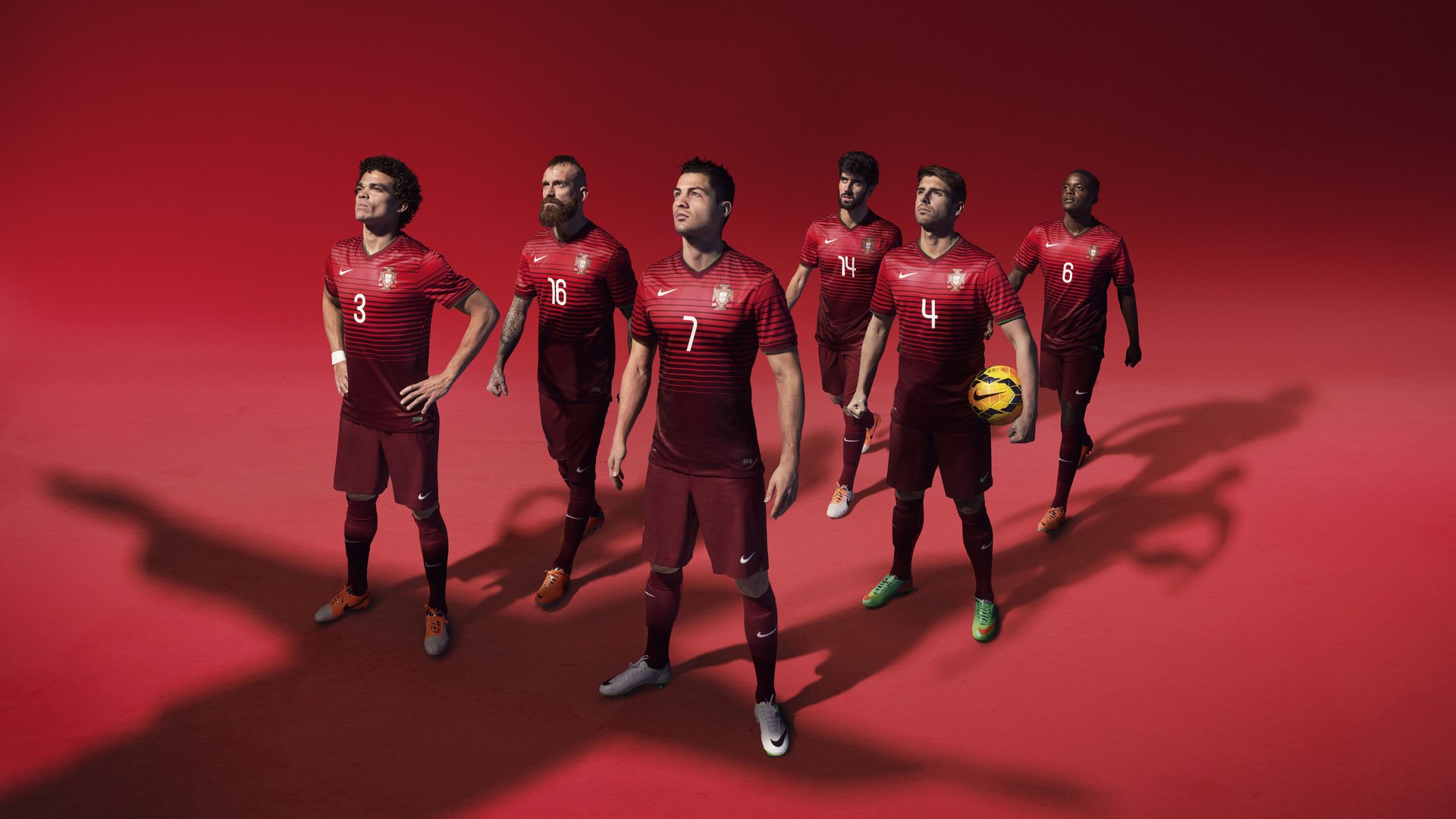 世界排名争夺战之夜，卡瓦哈尔完成自我救赎