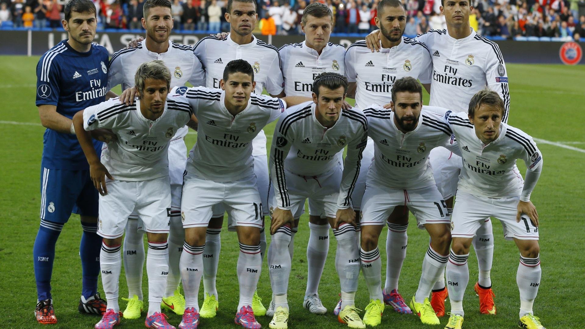 双线传奇，贝蒂斯终结哥斯达黎加童话，努涅斯在意甲焦点战接管比赛