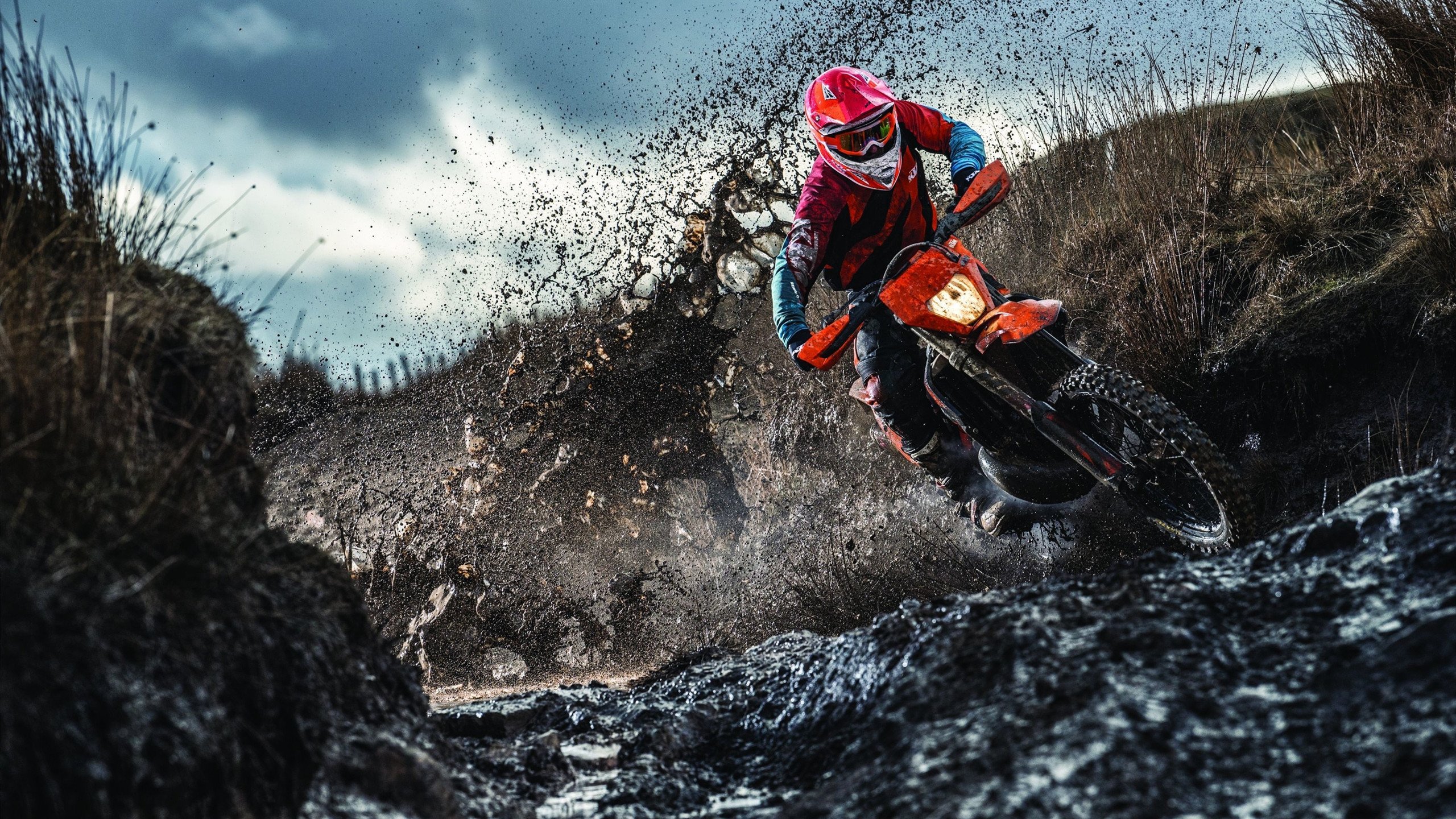 当上海队遇上奇才，马克西生涯之夜，篮球无国界的璀璨交汇