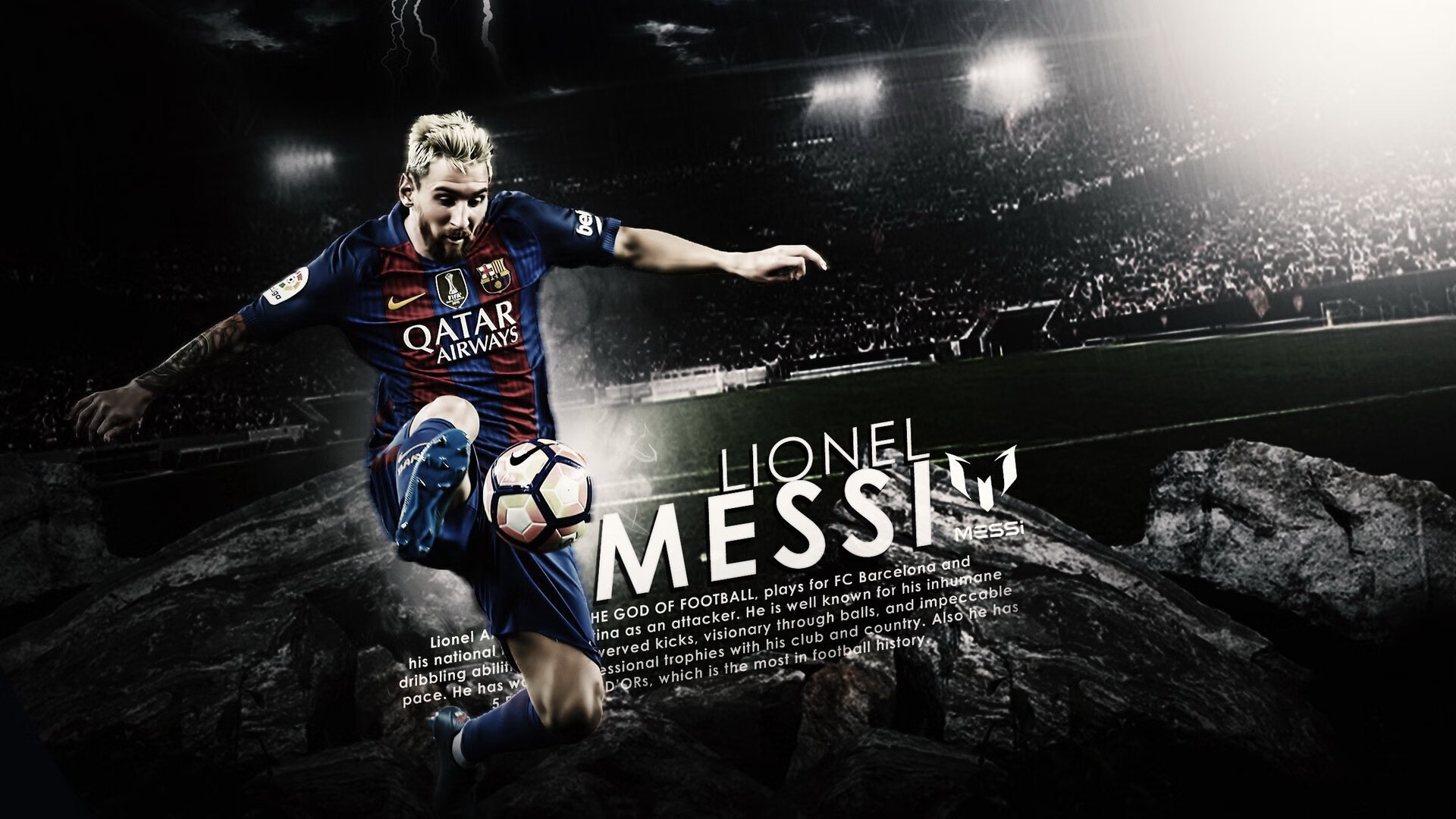 阿什拉夫攻防统治梦剧场，土耳其资本入主开启曼联新时代