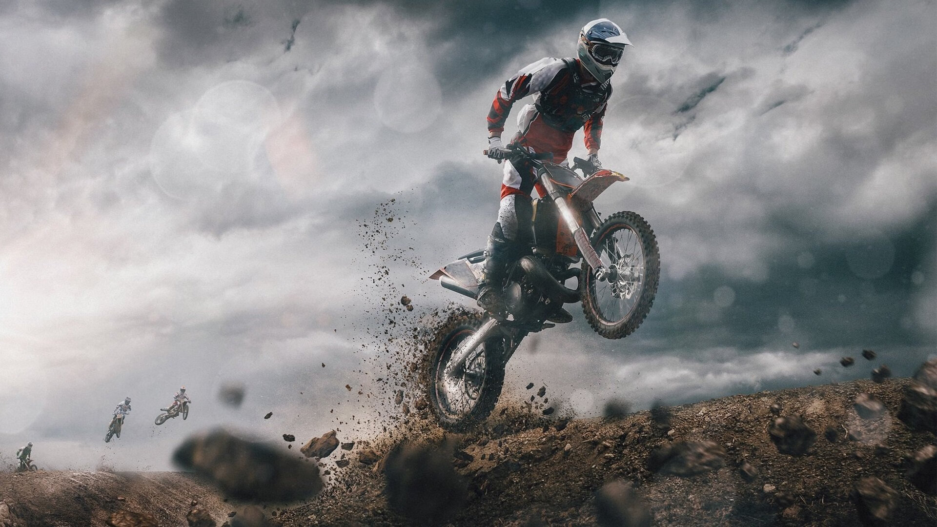 IM体育网页版登录入口-布伦森成为胜负手，骑士翻盘森林狼，一场逆转背后的战术与意志