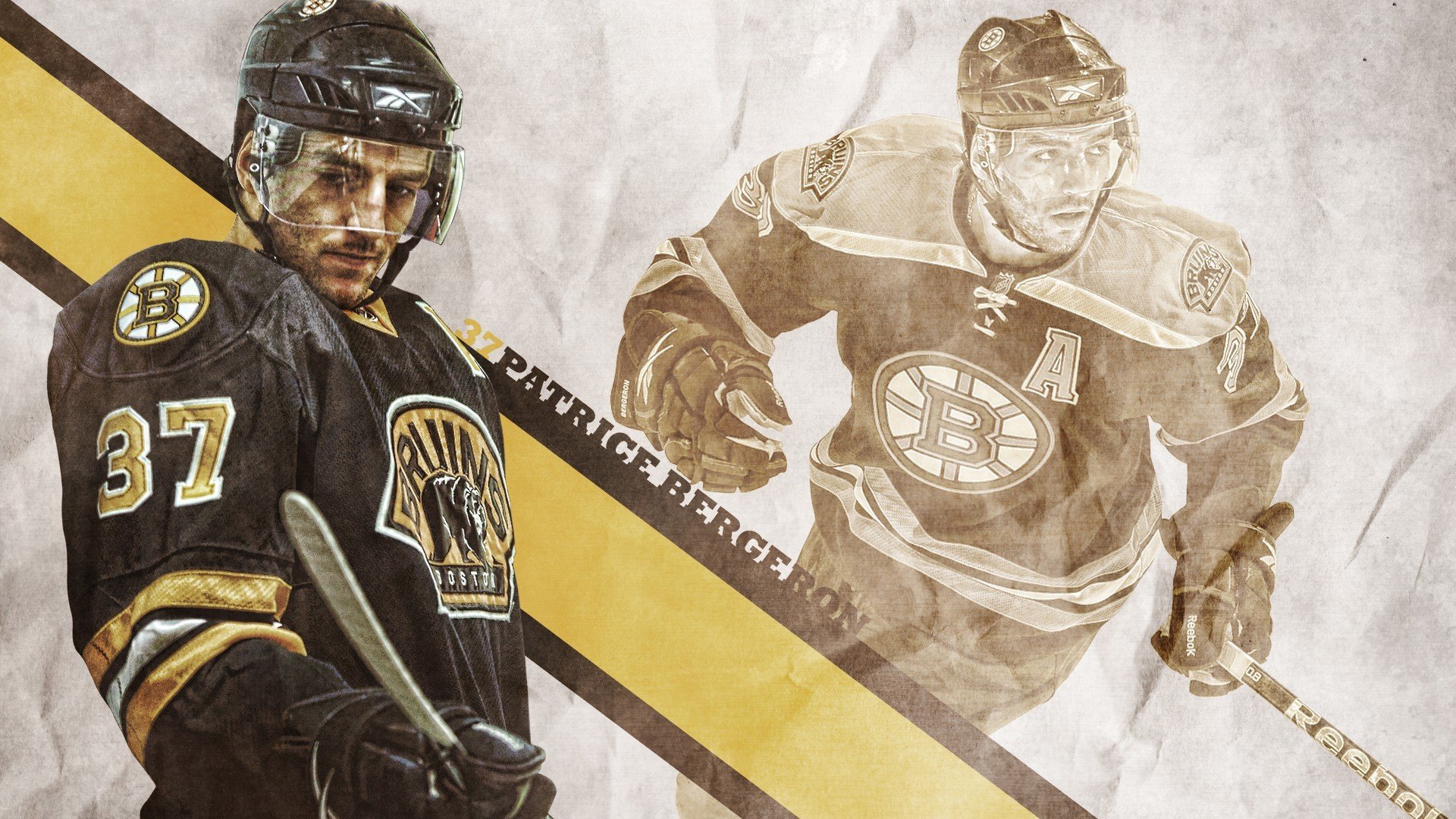 澳网力克年终总决赛,西西帕斯关键制胜背后的战术革命与心理突破