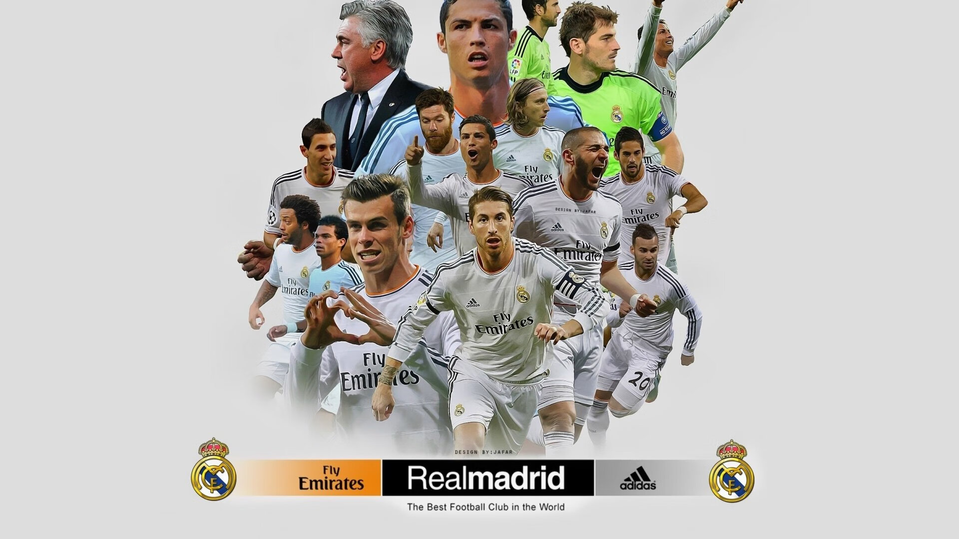 IM体育动画直播通道-红色狂飙，周冠宇领军法拉利终结梅赛德斯时代，上海新王加冕