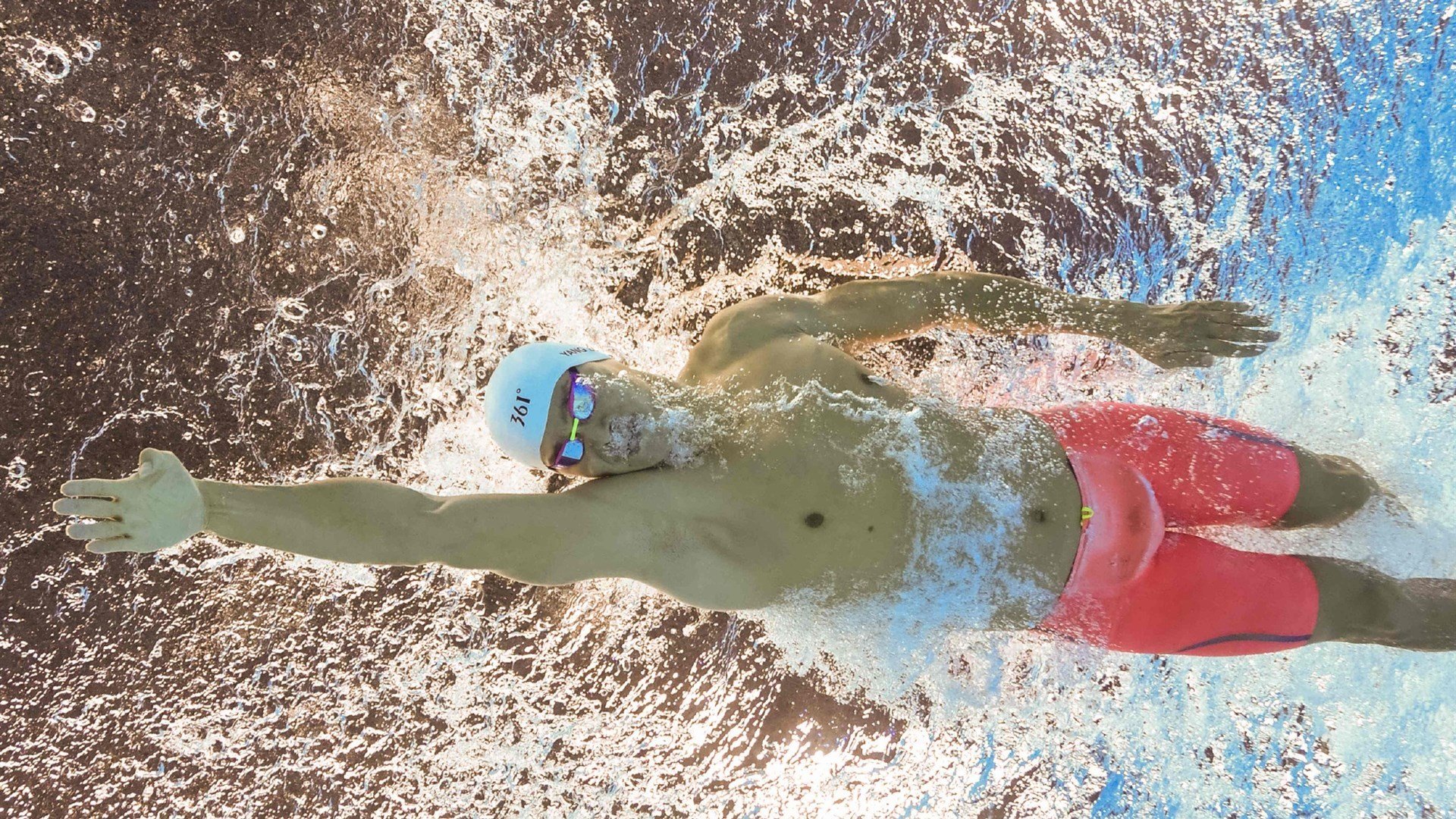 IM体育官网-北欧风暴席卷乒坛，瑞典队力克德国，马龙率队捍卫荣耀