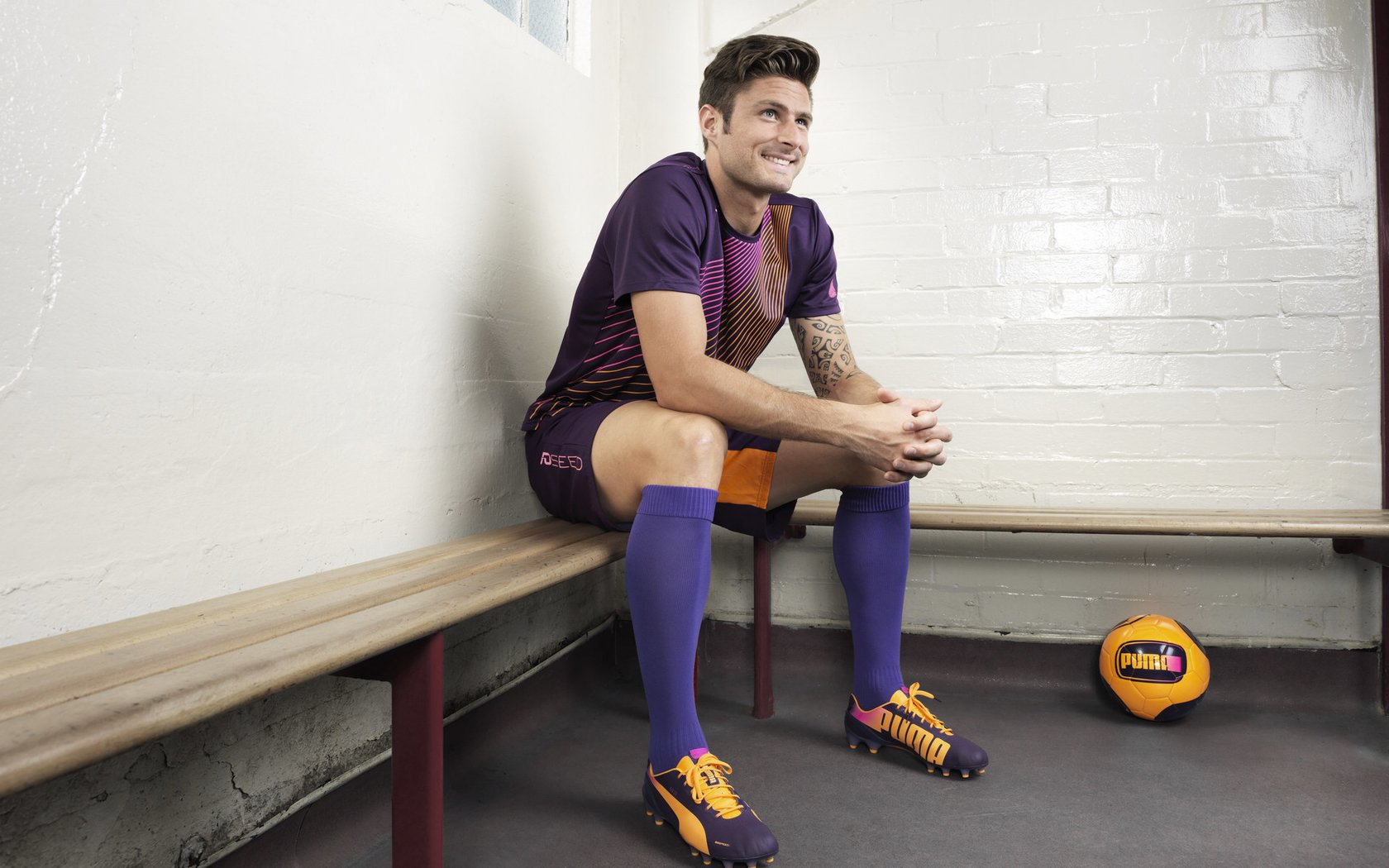 逆转与统治，从温网翻盘到拉沃尔杯，西西帕斯如何定义新时代的韧性