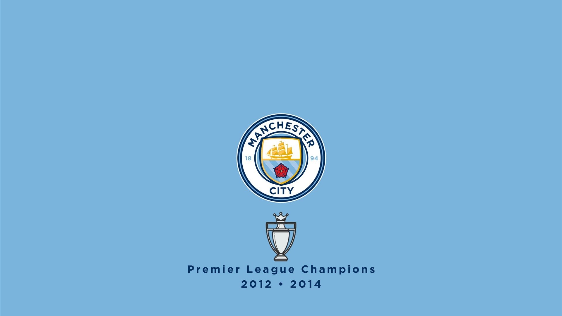 绿茵场上的乒乓风暴，当德国战车横扫奥地利，许昕式统治力如何定义胜利