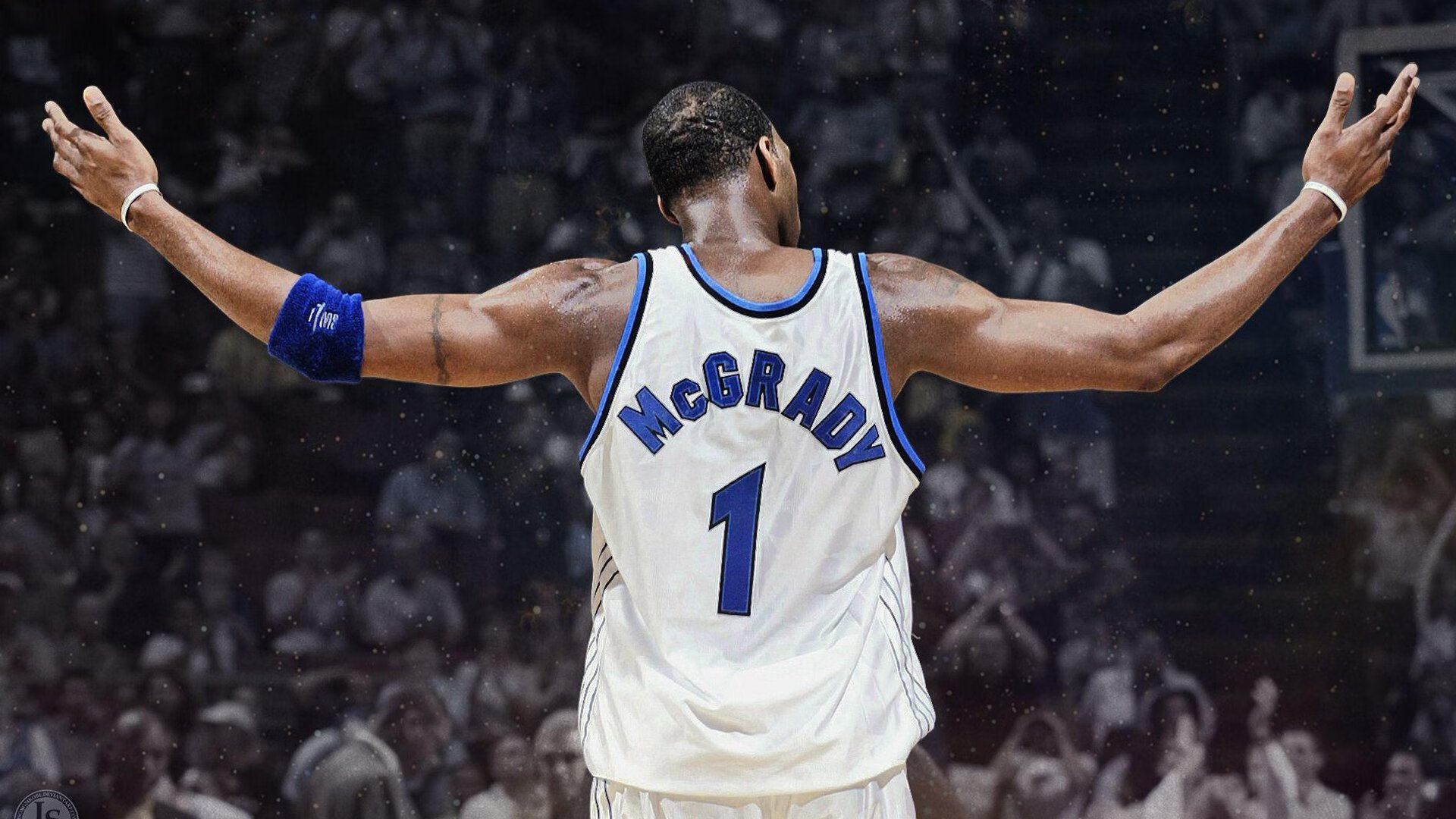 那不勒斯逆转塞维利亚,维尼修斯如何用不完美定义新的胜利法则