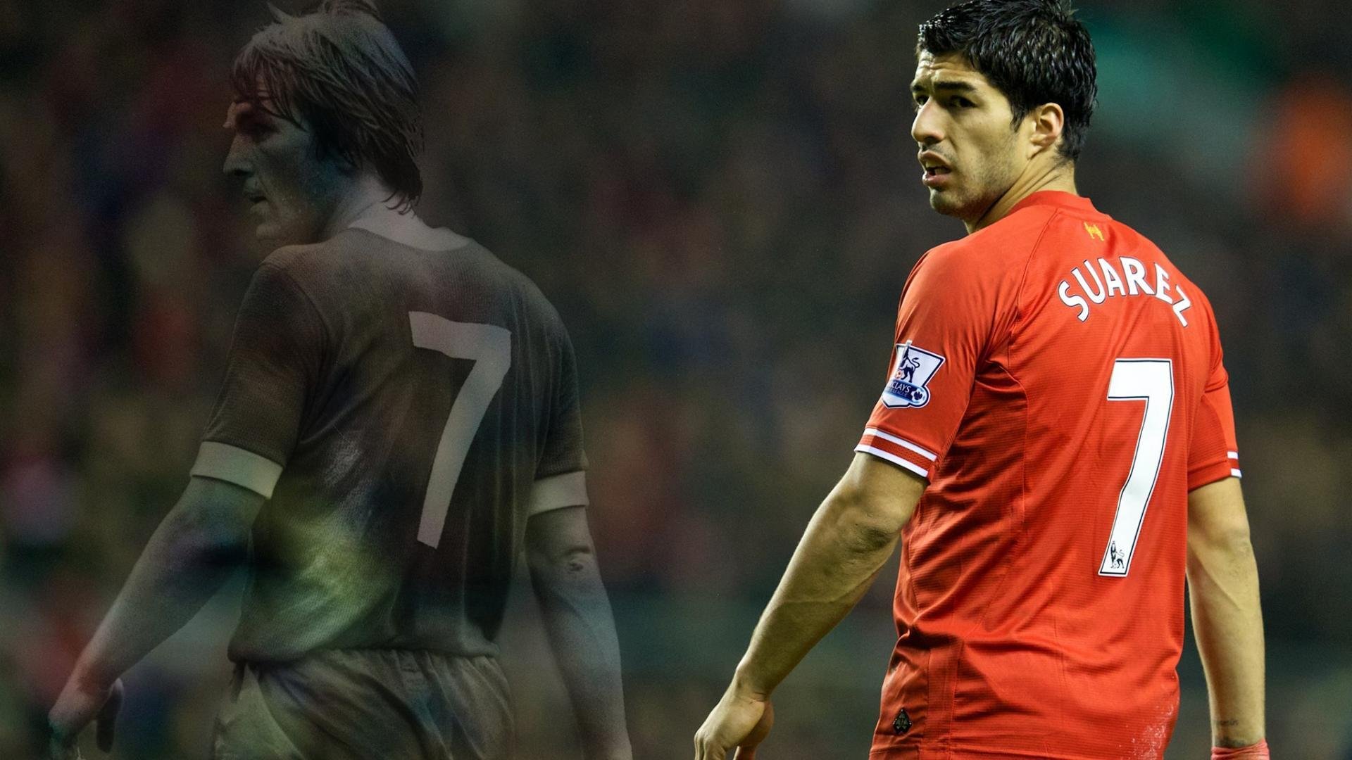 当魔术穿透鹰眼，哈利伯顿与步行者队的不可能三角在东决之夜显形