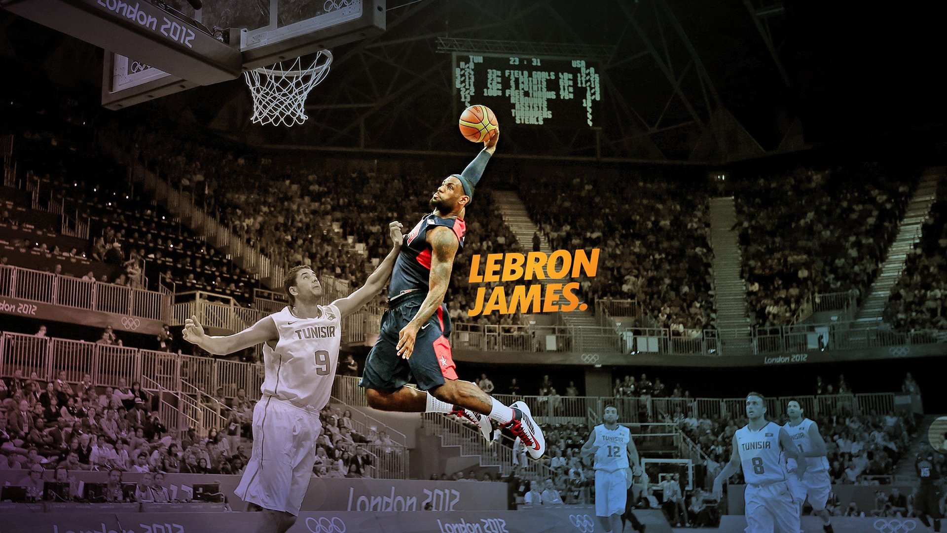 当东方广厦压制绿军火力，范弗利特在欧冠决赛完成终极接管—体育世界的平行宇宙