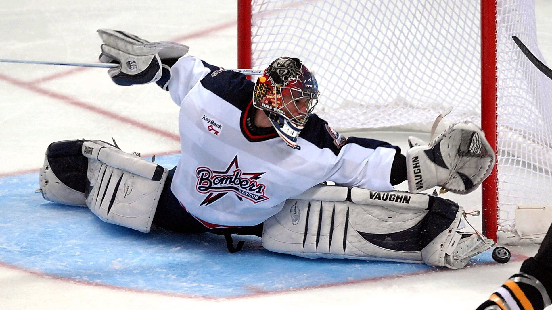 当足球撞上赛车，克罗地亚的绿茵奇迹与卡瓦哈尔的赛道接管