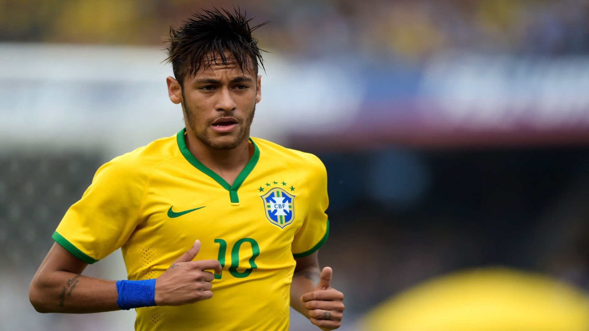 掘金对阵老鹰，恩比德成为胜负手