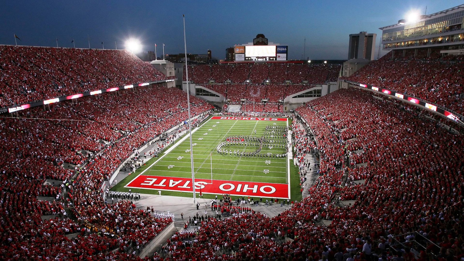 冰与火的碰撞，从冰岛逆转哥伦比亚到西甲国家德比的永恒魅力